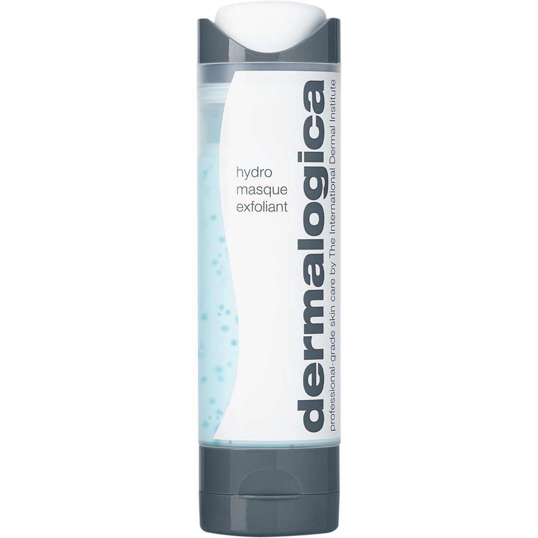 Dermalogica Hydro Masque Exfoliant, 50ml