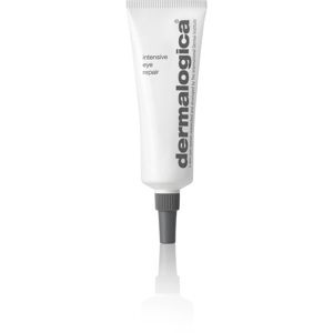 Intensive Eye Repair, 15ml