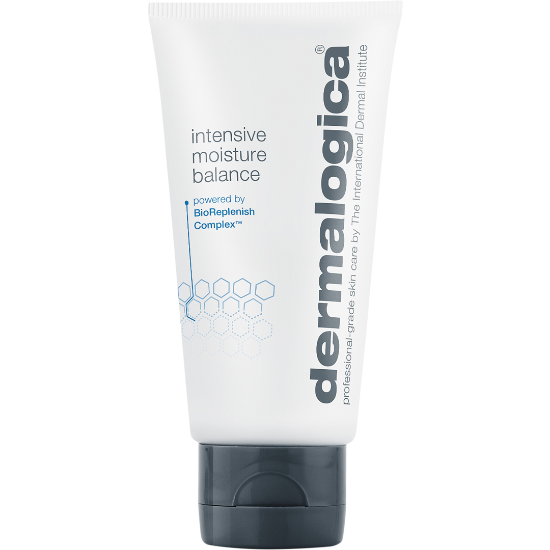 Dermalogica Intensive Moisture Balance, 100ml