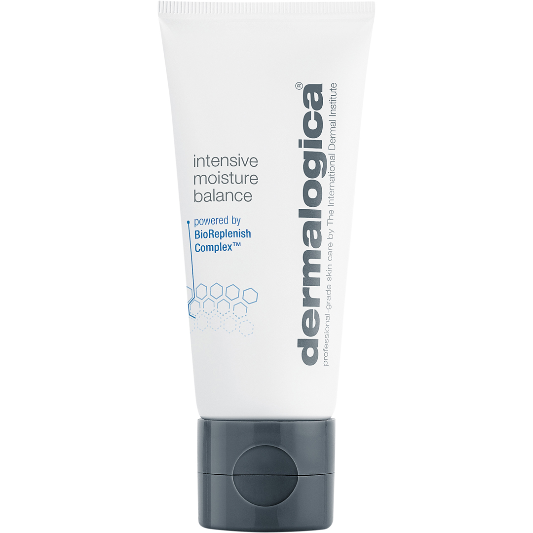 Dermalogica Intensive Moisture Balance, 15ml