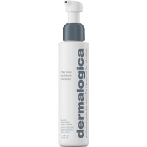 Intensive Moisture Cleanser, 150ml