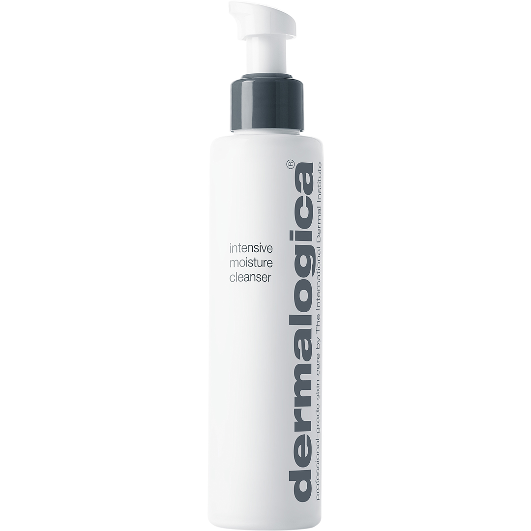 Dermalogica Intensive Moisture Cleanser, 150ml cleanser