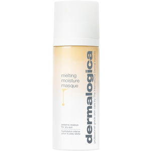 Melting Moisture Masque, 50ml