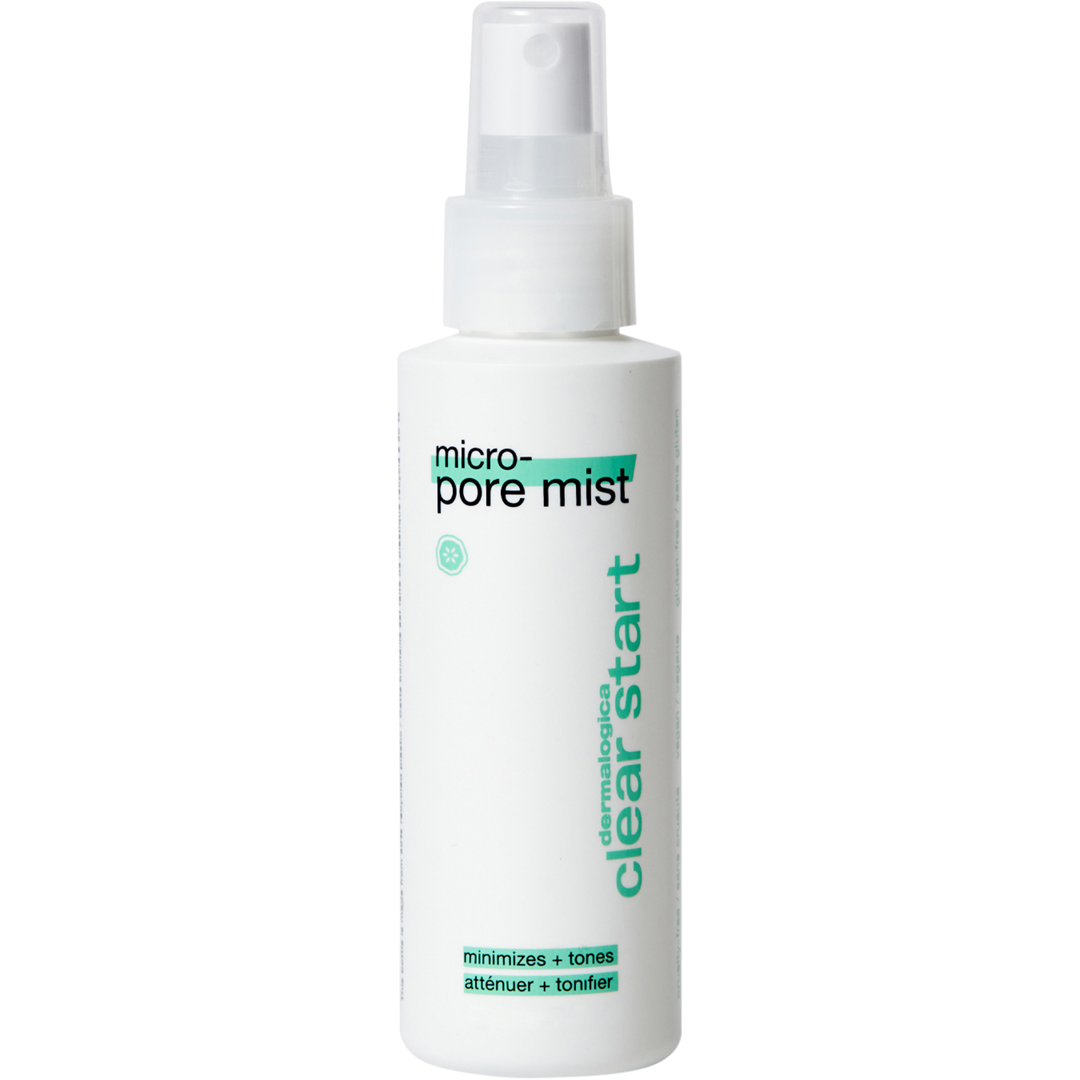 Dermalogica Micro-Pore Mist, 118ml