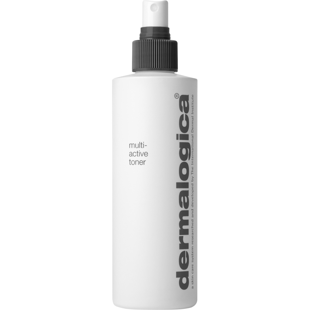 Dermalogica Multi-Active Toner, 250ml