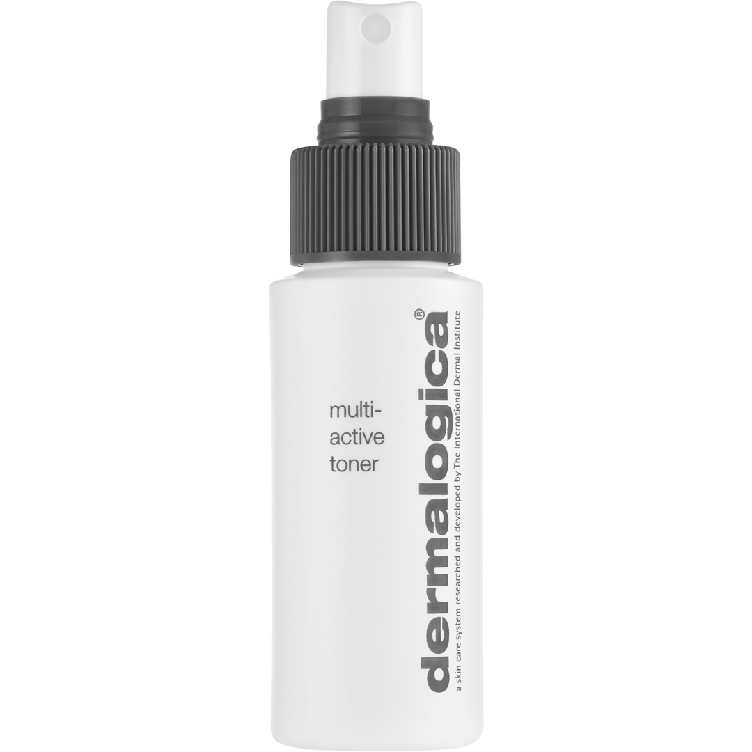 Dermalogica Multi-Active Toner, 50ml