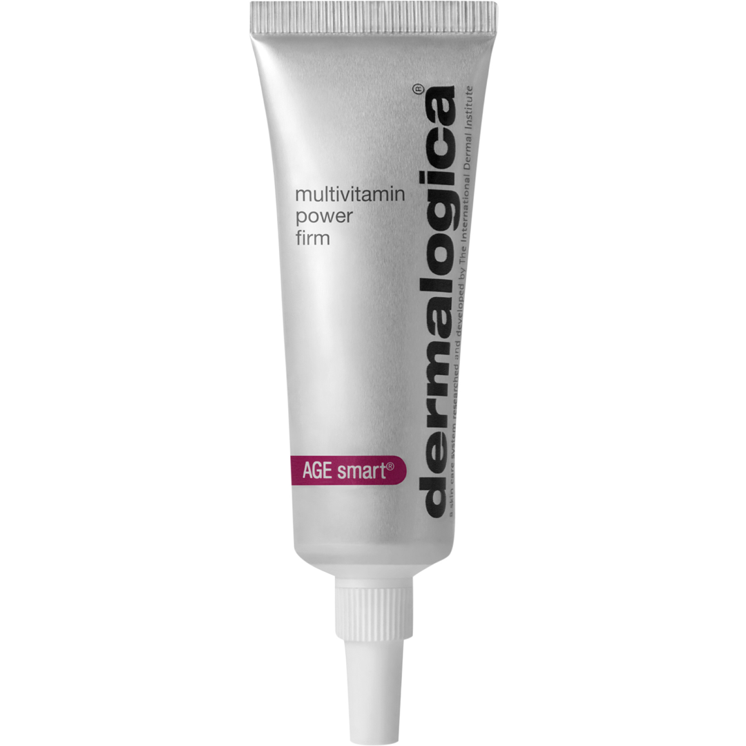 Dermalogica MultiVitamin Power Firm, 15ml