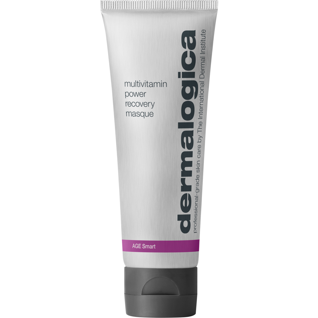 Dermalogica MultiVitamin Power Recovery Masque, 75ml