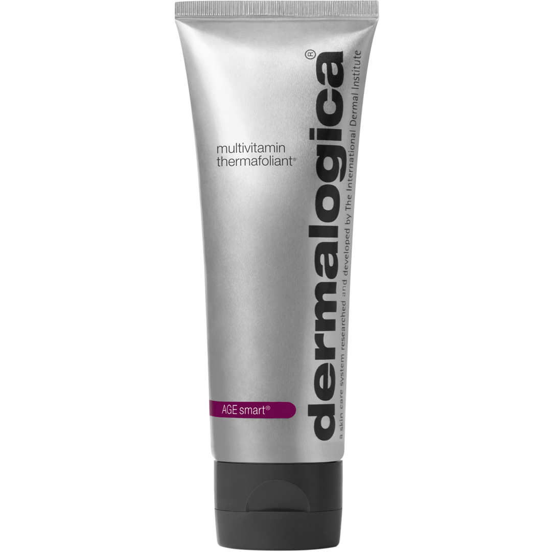 Dermalogica MultiVitamin Thermafoliant, 75ml