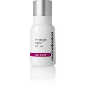 Overnight Repair Serum, 15ml