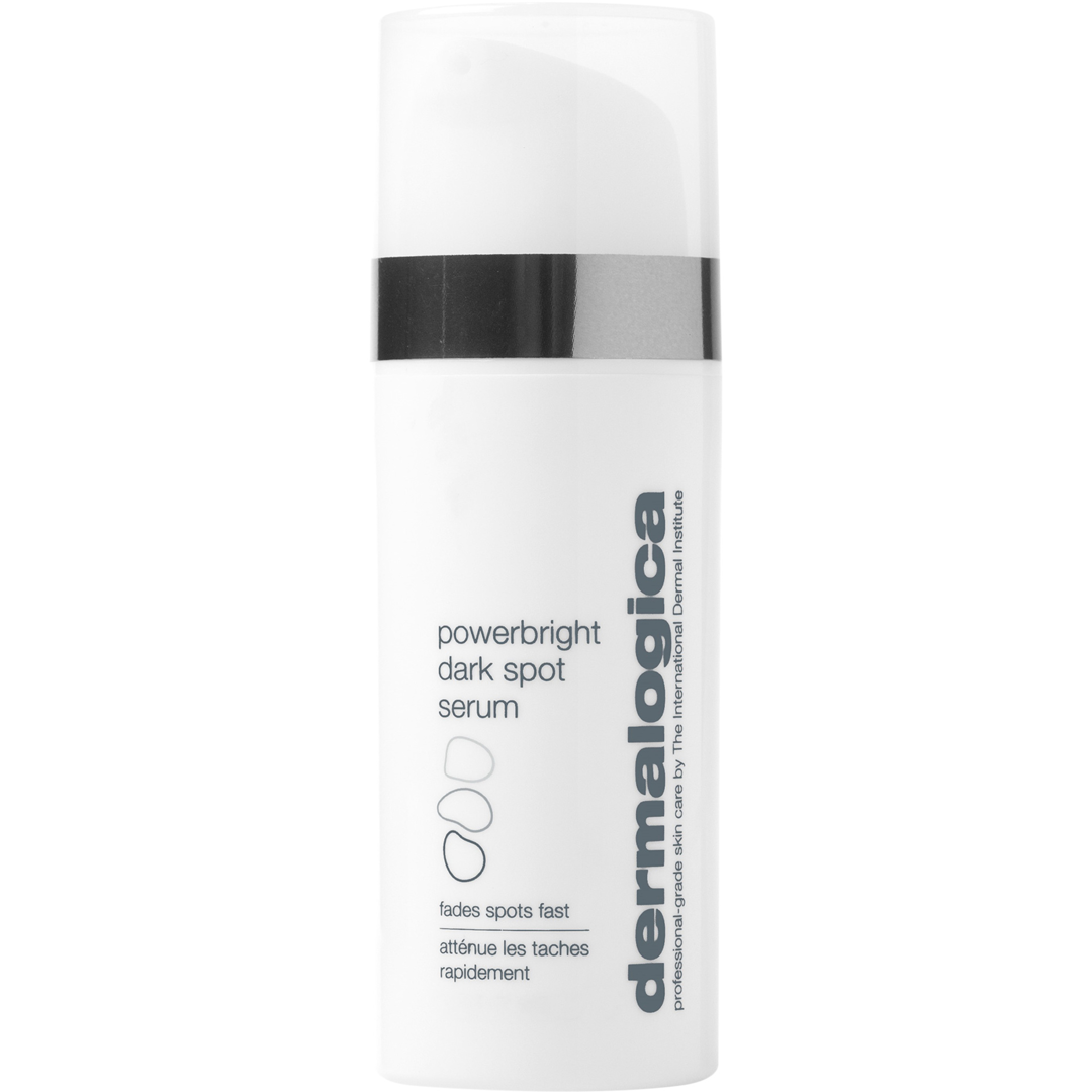 Dermalogica PowerBright Dark Spot Serum, 30ml