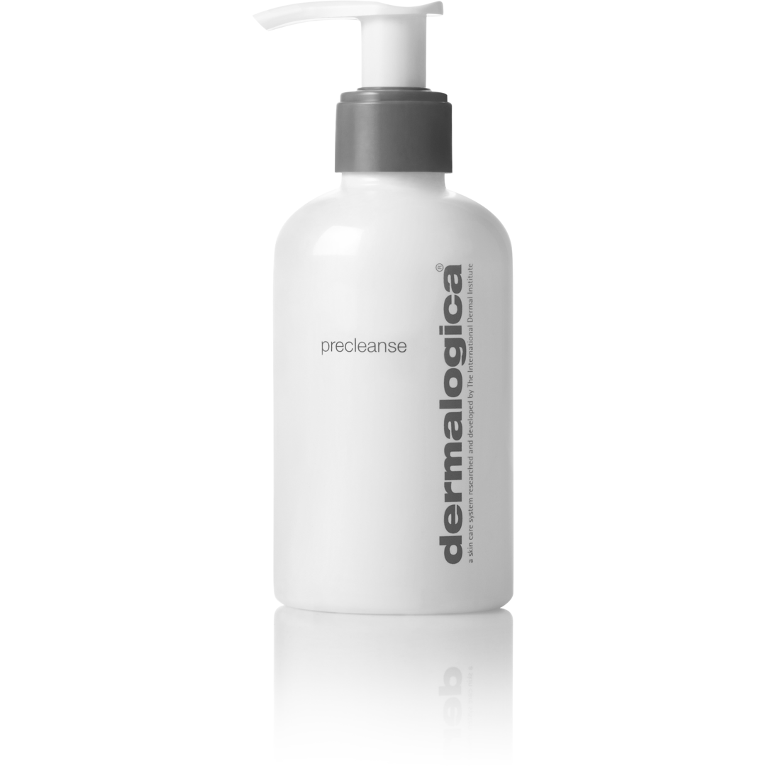 Dermalogica PreCleanse, 150ml