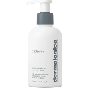 PreCleanse, 150ml