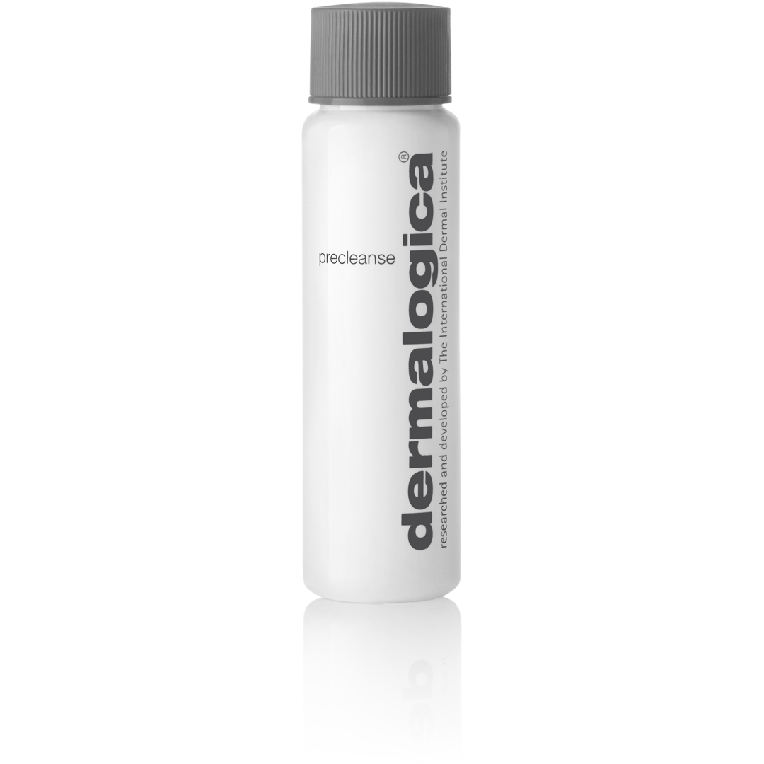 Dermalogica PreCleanse, 30ml