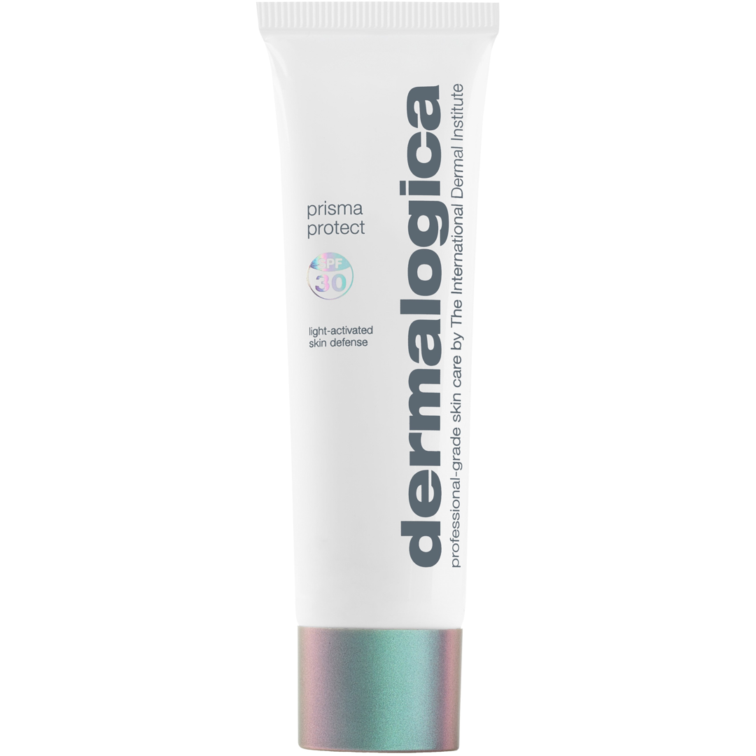 Dermalogica Prisma Protect SPF30, 50ml