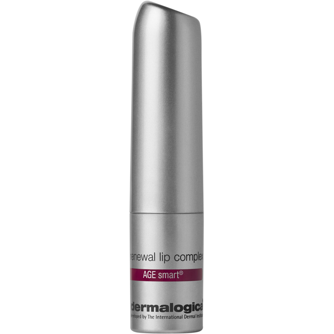 Dermalogica Renewal Lip Complex, 1,75ml