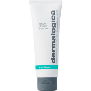 Sebum Clearing Masque, 75ml