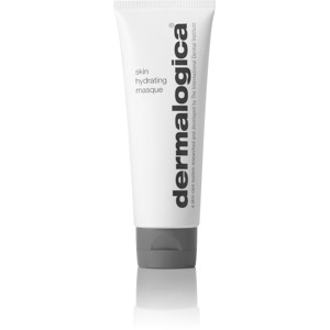 Skin Hydrating Masque, 75ml