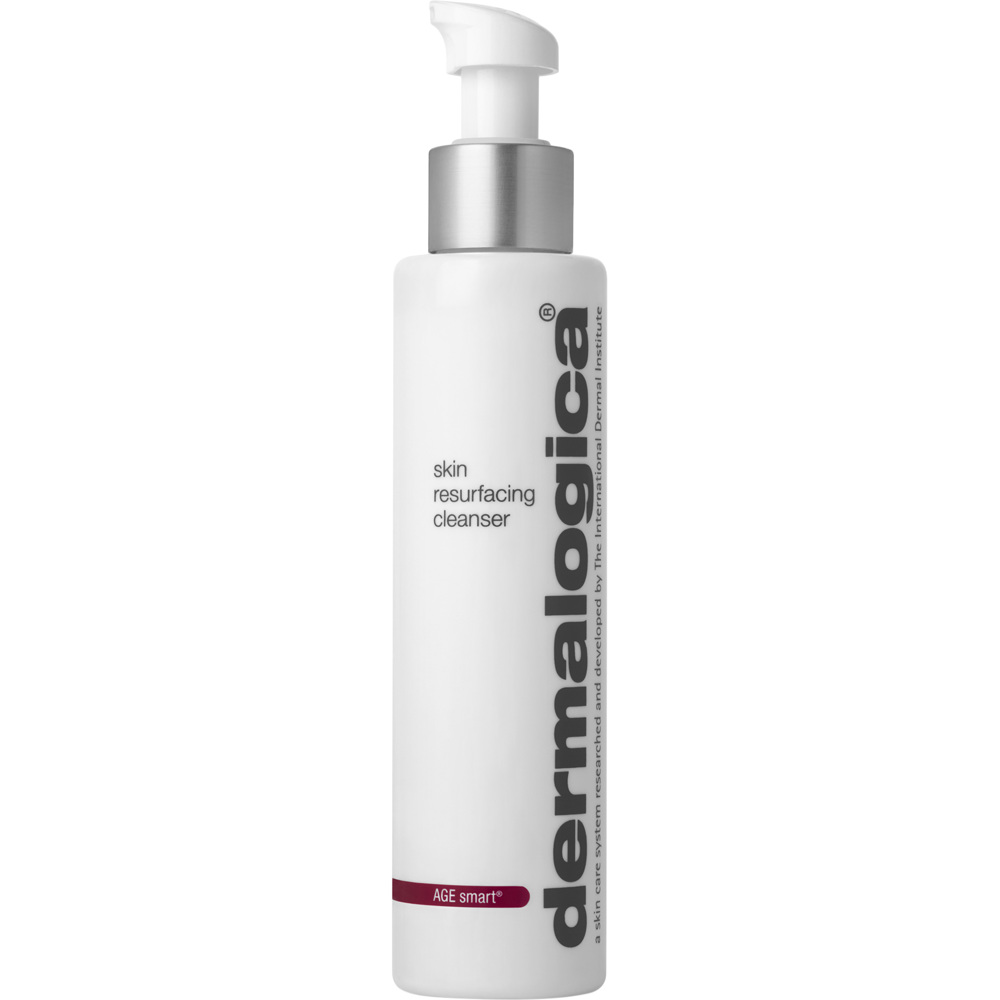 Skin Resurfacing Cleanser, 150ml