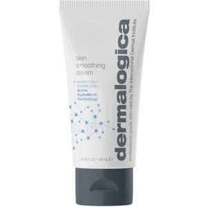Skin Smoothing Cream, 100ml