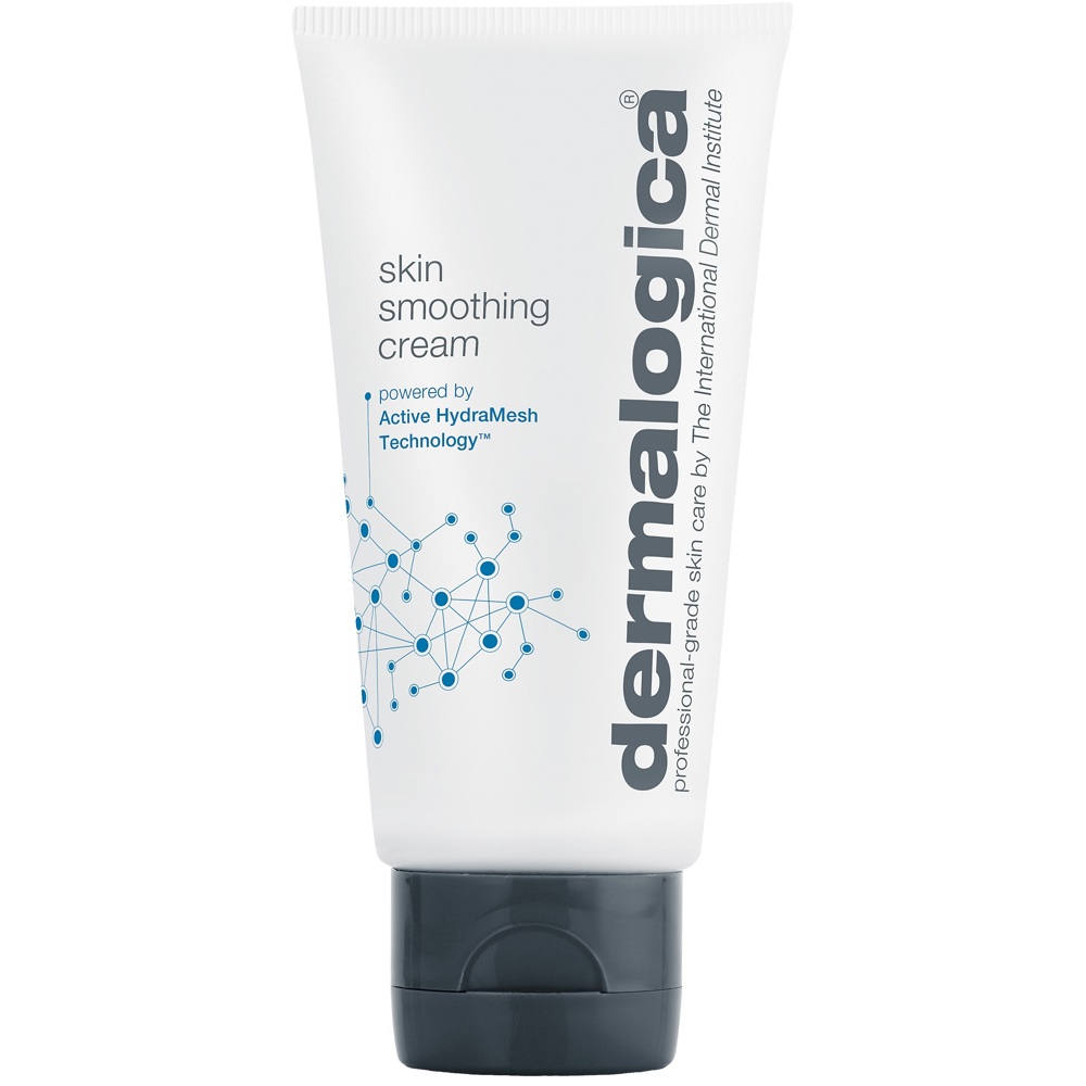 Skin Smoothing Cream