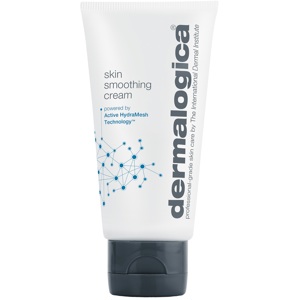 Skin Smoothing Cream