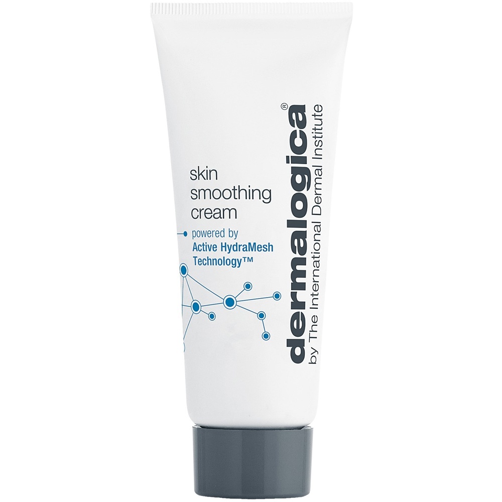 Skin Smoothing Cream