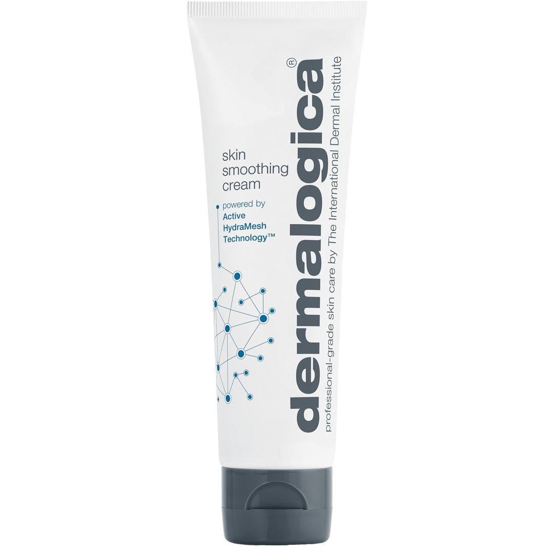 Dermalogica Skin Smoothing Cream, 50ml