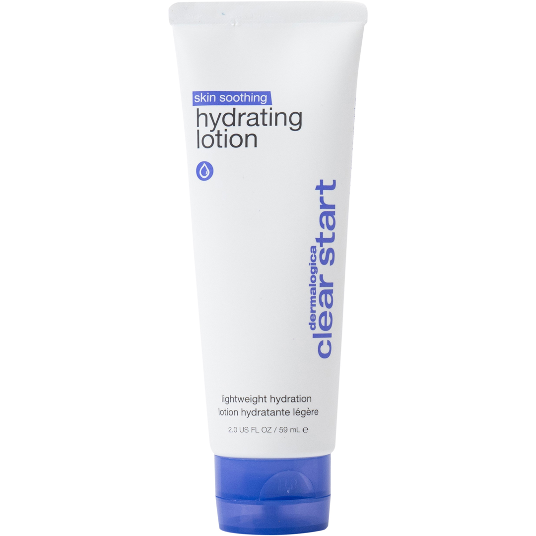 Dermalogica Skin Soothing Hydrating Lotion, 59ml