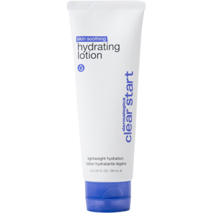 Skin Soothing Hydrating Lotion, 59ml