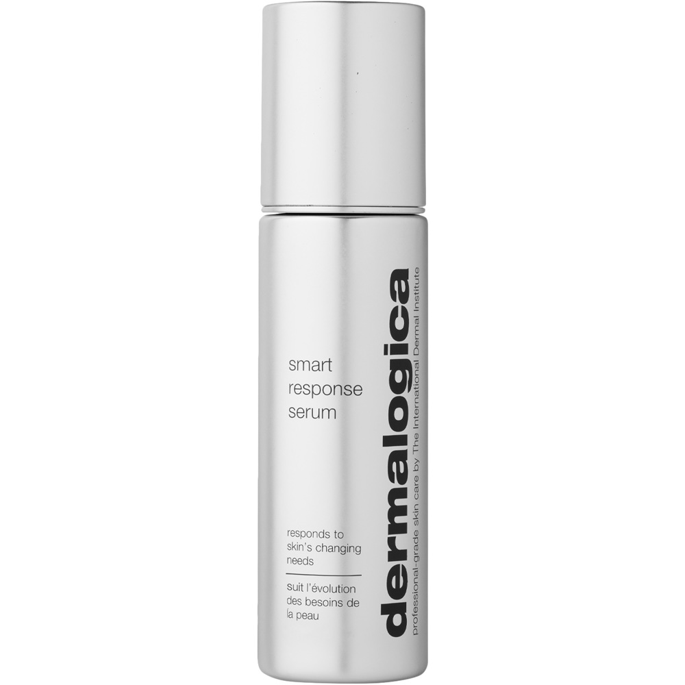 Smart Response Serum, 30ml