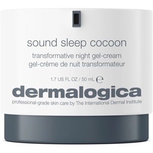 Sound Sleep Cocoon, 50ml