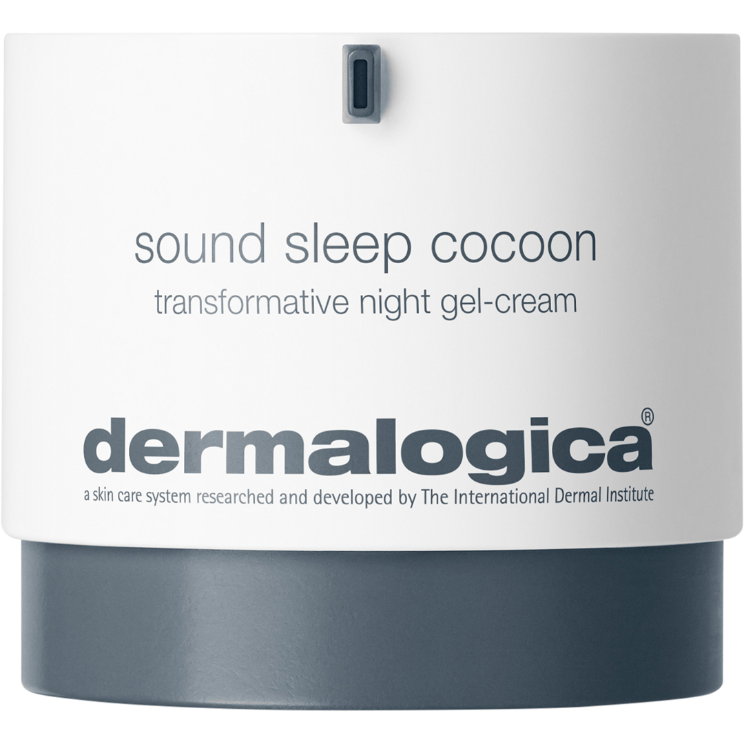 Dermalogica Sound Sleep Cocoon, 50ml