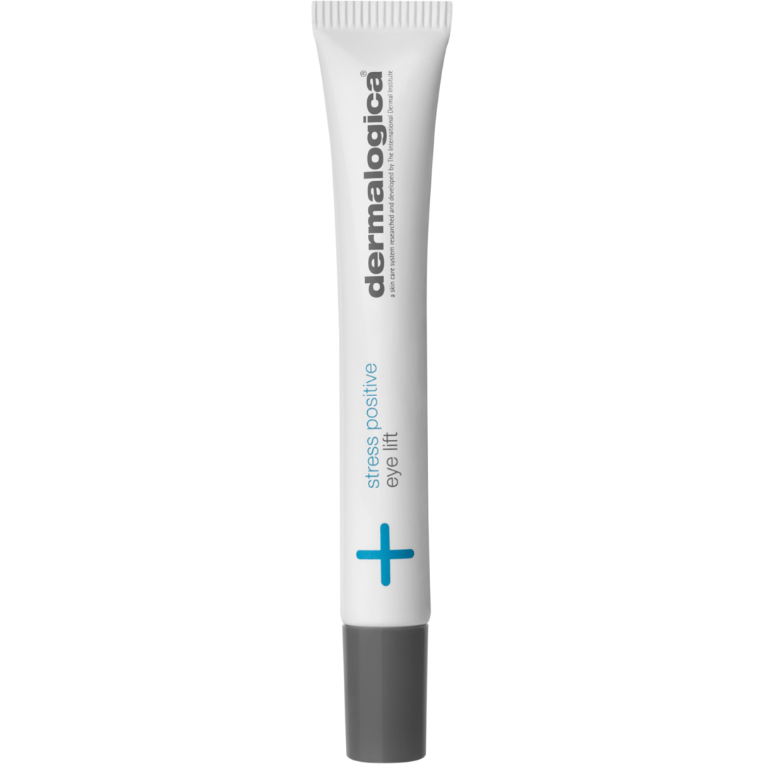 Dermalogica Stress Positive Eye Lift, 25ml