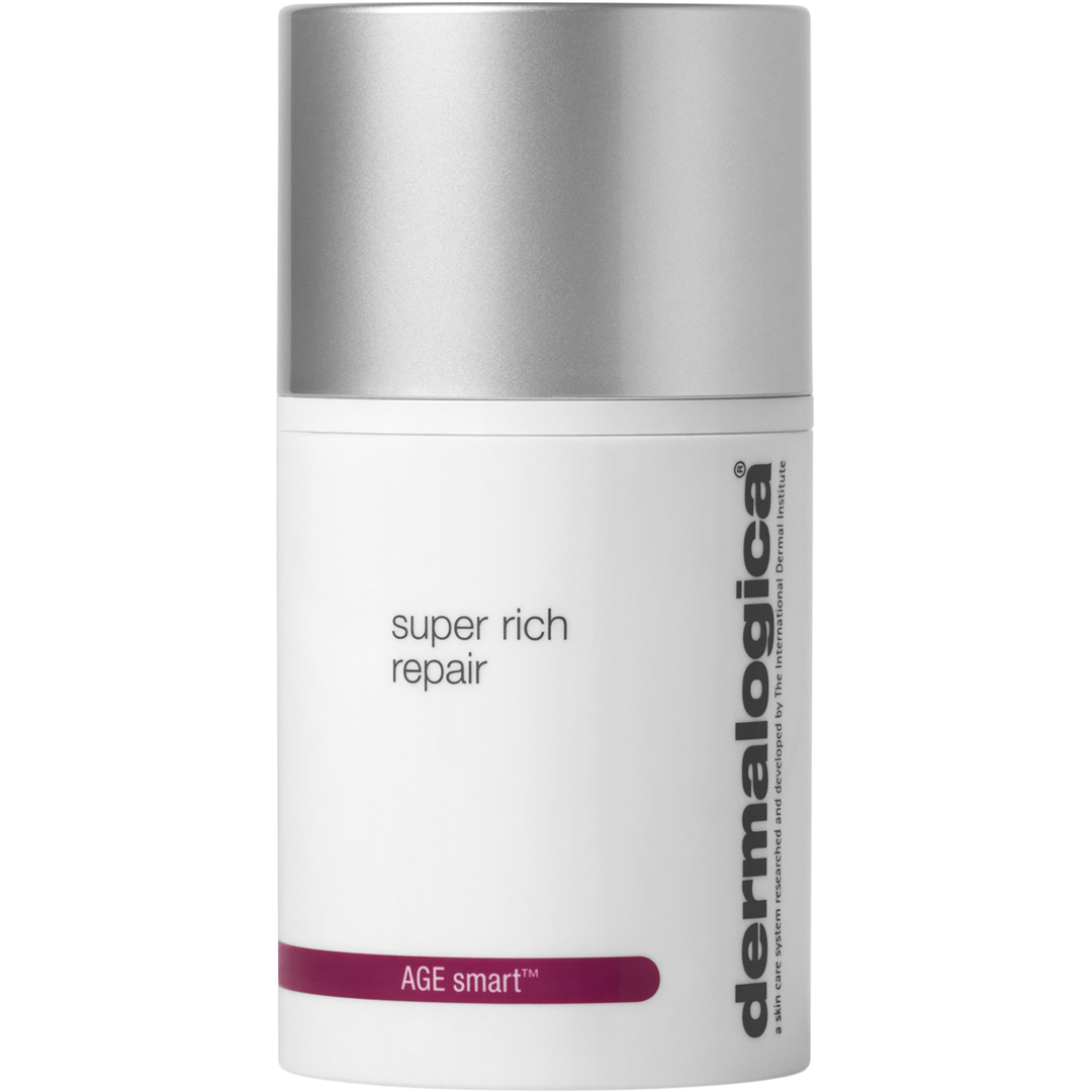 Dermalogica Super Rich Repair, 50ml