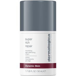 Super Rich Repair, 50ml
