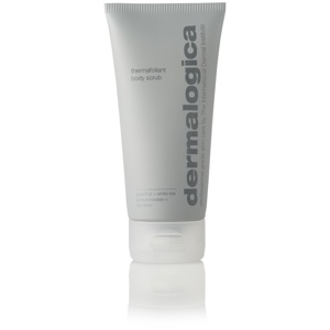 Thermafoliant Body Scrub, 177ml