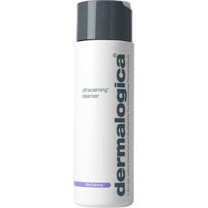 UltraCalming Cleanser, 250ml