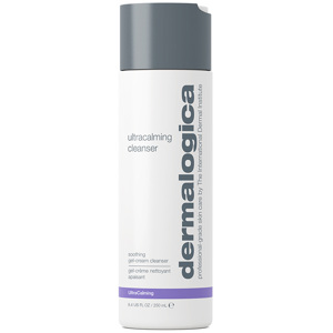 UltraCalming Cleanser, 250ml