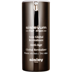 SisleÿUm Global Revitalizer Dry Skin , 50ml