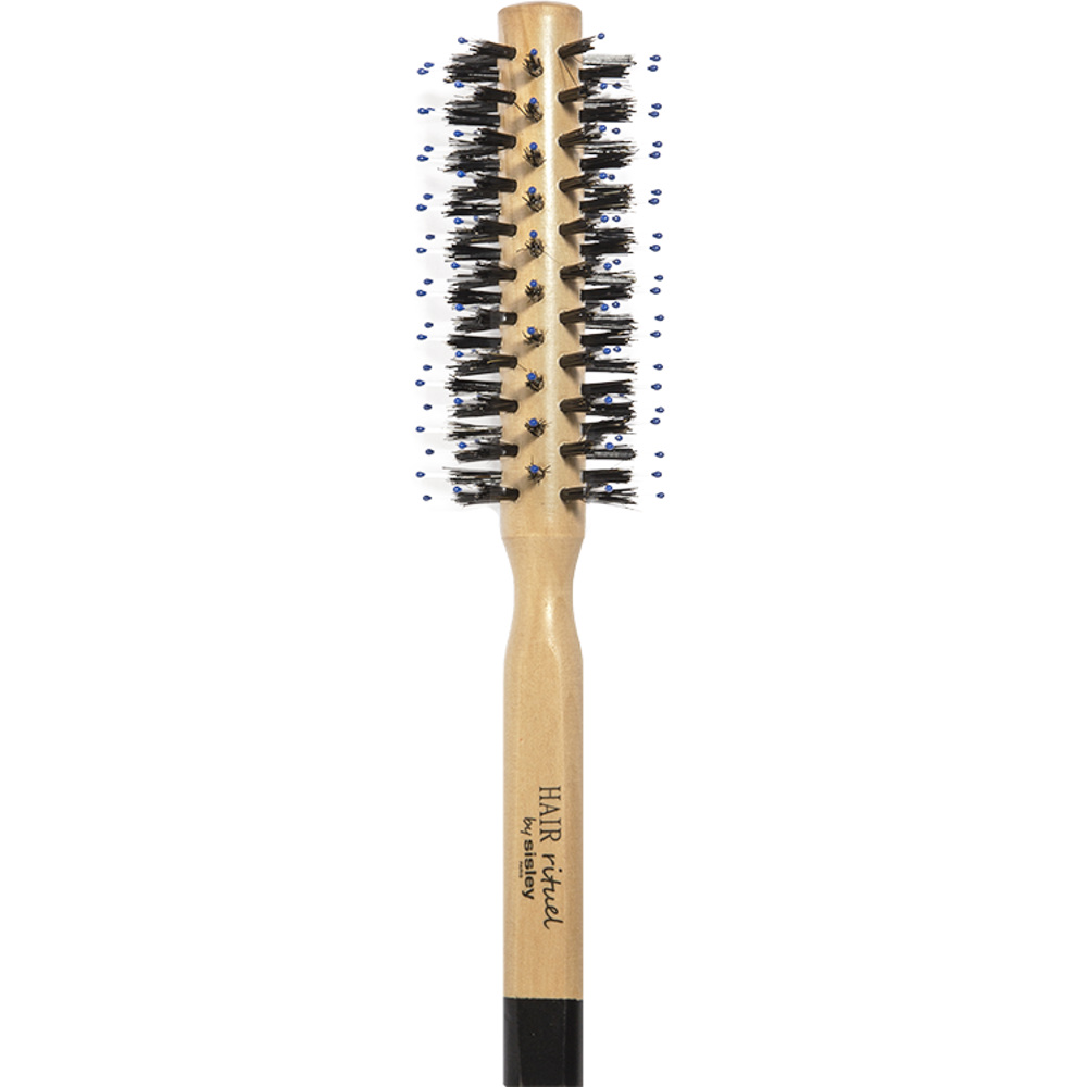 The Blow Dry Brush N°1