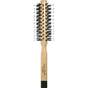 The Blow Dry Brush N°1