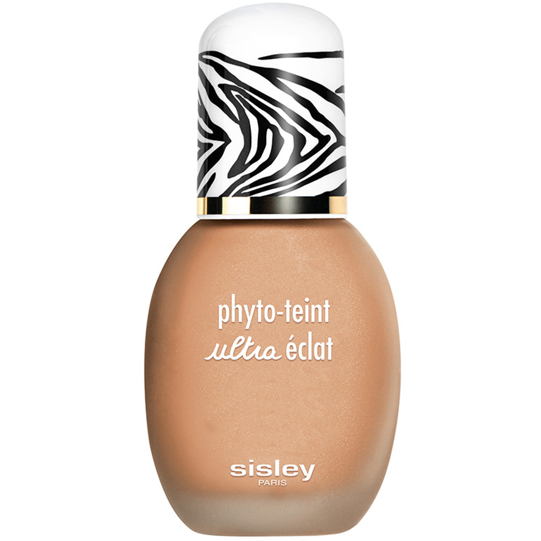 Sisley Phyto-Teint Ultra Éclat, 30ml, 3W2 Hazel