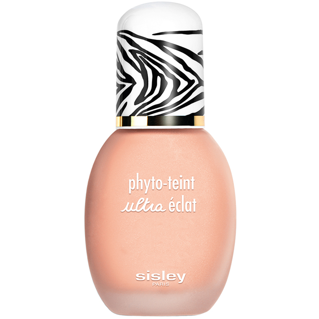 Sisley Phyto-Teint Ultra Éclat, 30ml, 1C Petal