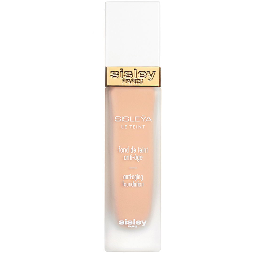 Sisley Sisleÿa Le Teint, 30ml, 1C Petal