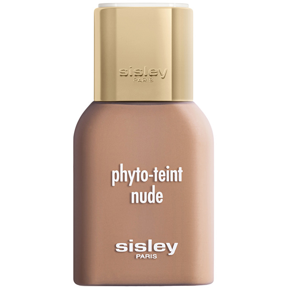 Phyto-Teint Nude, 30ml