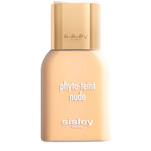 Phyto-Teint Nude, 30ml