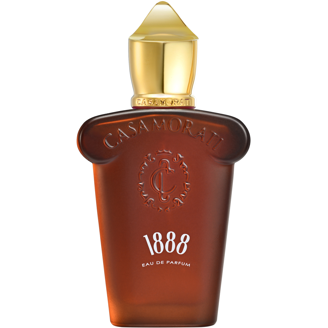 Xerjoff 1888, EdP 30ml, Eau de Parfum
