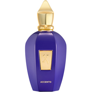 Accento, EdP 100ml