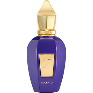 Accento, EdP 50ml